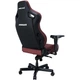 Игровое кресло Anda Seat Kaiser 4 Size L Maroon (AD12YDDC-L-20-A-PV/C) - изображение 7