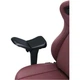 Игровое кресло Anda Seat Kaiser 4 Size L Maroon (AD12YDDC-L-20-A-PV/C) - изображение 9