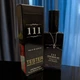 Туалетна вода чоловіча тестер №111 ( версія Kenzo l`eau par pour femme ) 65 мл - изображение 1