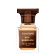 Туалетная вода мужская тестер № 219 ( версия Tom Ford Bois Marocain ) 65 мл - изображение 2