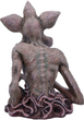 Figurka Nemesis Now Stranger Things Bust Demogorgon 30 cm (0801269160029) - obraz 3