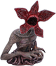 Figurka Nemesis Now Stranger Things Bust Demogorgon 30 cm (0801269160029) - obraz 4