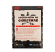 Kalendarz adwentowy Cinereplicas Stranger Things 2025 (4895205620674) - obraz 9