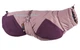 Тепла зимова куртка для собак Glacier jacket 3.0 Non-stop dogwear Фіолетовий 30 - изображение 1