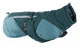Тепла зимова куртка для собак Glacier jacket 3.0 Non-stop dogwear Бірюзовий 30 - изображение 1