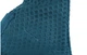 Охолоджуючий жилет для собак Cooling vest Non-stop dogwear Сірий S - изображение 3