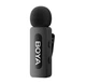 Микрофонная система Boya BY-V10 (USB-C) - изображение 5