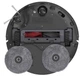 Робот-пылесос Roborock Saros 10R Black (S10R52-00) - изображение 5