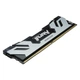 Модуль памяти Kingston Fury DDR5 48GB 6000MHz Renegade Silver XMP (KF560C32RS-48) - изображение 5