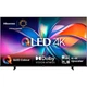 Телевізор Hisense 55E7Q - зображення 1