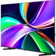 Телевізор Hisense 55E7Q - зображення 3