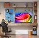 Телевізор Hisense 40A5Q - изображение 5