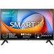 Телевізор Hisense 32A4Q - зображення 2