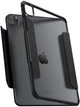Чохол-книжка Spigen Ultra Hybrid Pro для Apple iPad Pro 11"(2018-2022) Black (ACS03655) - зображення 4