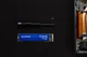 Накопитель SSD 4TB Goodram Core M.2 2280 PCIe 5.0 x4 NVMe 3D NAND (SSDR-GRC01-4K0-80) - изображение 8