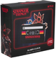 Настільний годинник Paladone Stranger Things 5 Demogorgon Cassette Alarm Clock (PP12909ST) - зображення 4