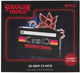 Настільний годинник Paladone Stranger Things 5 Demogorgon Cassette Alarm Clock (PP12909ST) - зображення 5