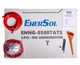 Генератор газовый EnerSol 8/8.5 кВт (ENNG-8500TATS) - изображение 6