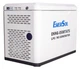 Генератор газовый EnerSol 8/8.5 кВт (ENNG-8500TATS) - изображение 4