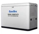 Генератор газовый EnerSol 12/13 кВт (ENNG-13000TATS) - изображение 4