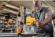 Фрезер сетевой DeWALT DWE625KT - изображение 7
