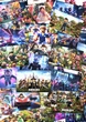 Физическая Roblox Gift Card 5250 Robux (Скретч-карта) |50$ (USD) - изображение 3