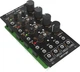 Модуль VCA микшер Behringer Four Play Quad VCA Eurorack 12 HP - изображение 2