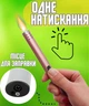 Кухонная зажигалка для газовых плит на кухню бытовая универсальная для свечей и духовки газовая - изображение 2