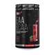 Аминокислота MST BCAA&EAA zero (520 г, wild cherry) - изображение 2