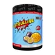 Аминокислота MST Citrulline Pump (511 г, mango-maracuja) - изображение 2
