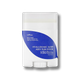 Сонцезахисний стік Instree Hyaluronic Acid Airy Sun Stick - изображение 1
