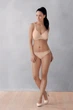 Бюстгальтер с мягкой чашкой Anita 65F Бежевый (82854) - изображение 3