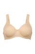 Бюстгальтер с мягкой чашкой Anita 65F Бежевый (82854) - изображение 4