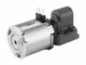 Соленоїдний клапан BorgWarner (50221) - зображення 2