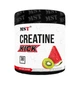 Креатин MST Creatine Kick (300 г, watermelon kiwi) - изображение 1