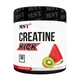 Креатин MST Creatine Kick (300 г, watermelon kiwi) - изображение 2