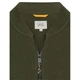 Кардиган knitted Jacket Camel Active 409508-6K01-37 50 Хаки (4063366118945) - изображение 3