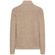Кардиган knitted Jacket Camel Active 409501-6K08-11 54(XL) Бежевый (4063366118419) - изображение 7