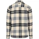 Сорочка з довгим рукавом Longsleeve Shirt Camel Active 409147-6S47-48 54(XL) Різнокольоровий (4063366131661) - изображение 2