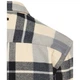 Сорочка з довгим рукавом Longsleeve Shirt Camel Active 409147-6S47-48 54(XL) Різнокольоровий (4063366131661) - изображение 4