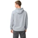 Худі Sweatshirt Camel Active 409460-6W49-43 50(M) Сірий (4063366117740) - изображение 2