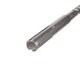 Бур SDS-Max, Quadro, 16×400 мм INTERTOOL SDM-1640 - зображення 3