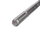 Бур SDS-Max, Quadro, 18×400 мм INTERTOOL SDM-1840 - изображение 3
