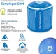Набір картриджів Campingaz C206 36 шт (82009-36) - зображення 3