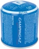 Набір картриджів Campingaz C206 36 шт (82009-36) - зображення 2