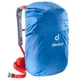 Рюкзак DEUTER Futura 24 cranberry-maron - изображение 2