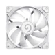 Вентилятор GameMax FN14A-S5-W White - изображение 6