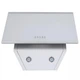 Вытяжка Minola HDN 5202 WH/INOX 700 LED - изображение 12