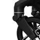 Прогулянкова коляска Maxi-Cosi Fame Twillic Black (1122390110) - зображення 7