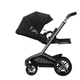 Прогулянкова коляска Maxi-Cosi Fame Twillic Black (1122390110) - зображення 8